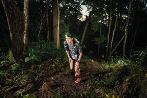 BIB: 
                            <button type="button" onclick="openModal(22424930)" class="btn btn-primary btn-sm float-right btn-popup" data-toggle="modal" data-target=".modal-high-quality">
                        <i class="fas fa-shopping-cart"></i> Add to Cart
                    </button>
                                            <button type="button" onclick="isThisMe(22424930, true)" class="btn btn-success btn-sm float-right btn-popup btn-isme hidden" data-toggle="tooltip" data-placement="bottom" title="นี่คือรูปของคุณใช่ไหม คลิกที่นี่เพื่อเอาเข้าอัลบั้ม">
                        <i class="fas fa-plus"></i> Add to album
                    </button>
                    <button type="button" onclick="isThisMe(22424930, false)" class="btn btn-warning btn-sm float-right btn-popup btn-isnotme hidden">
                        <i class="fas fa-ban"></i> Remove from album
                    </button>